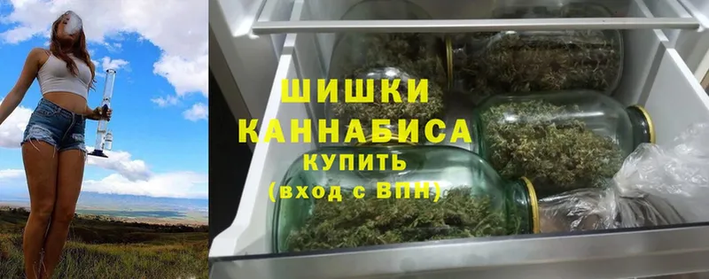 KRAKEN сайт  Краснознаменск  Марихуана сатива  наркошоп 